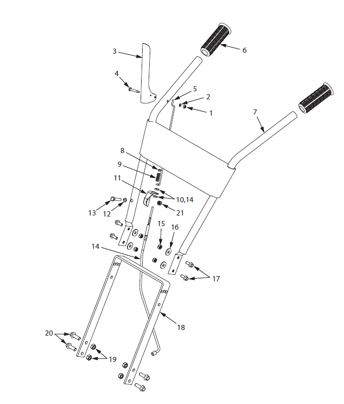 Diagram Image